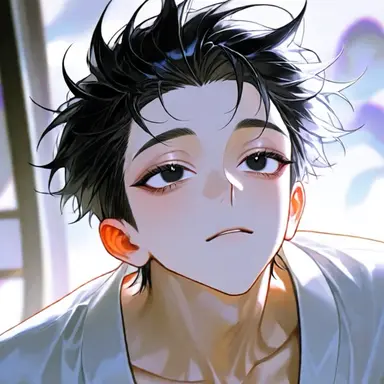 Profile image of 疾風