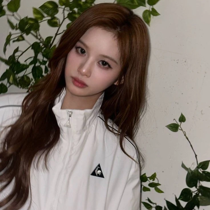 설윤아