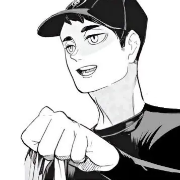 Profile image of 宮治
