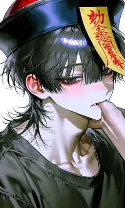 Profile image of 케츠시로 쿈시