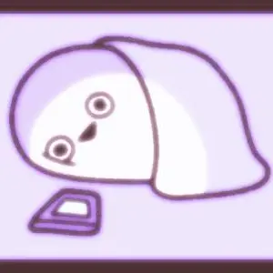 Profile image of 真澄