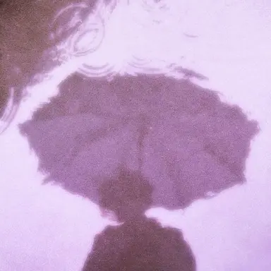 Profile image of 無人