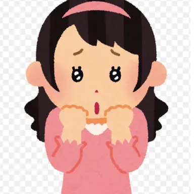 Profile image of ブリ子
