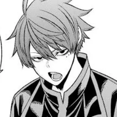 Profile image of 四季