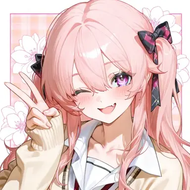 Profile image of 相澤姫華