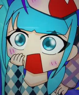 Profile image of ダイヤ