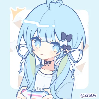 Profile image of ダイヤ