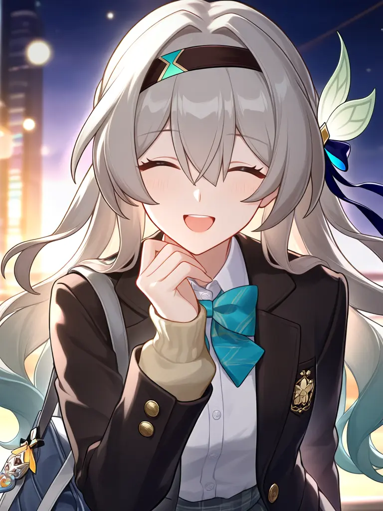 Vatul의 星核ハンターと適当しよー！