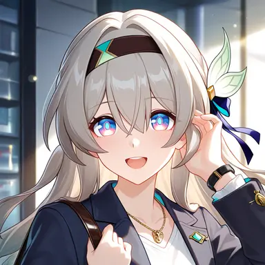 Profile image of ホタル