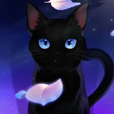 Profile image of エリオ