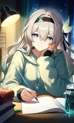 Profile image of ホタル
