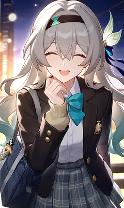 Profile image of ホタル
