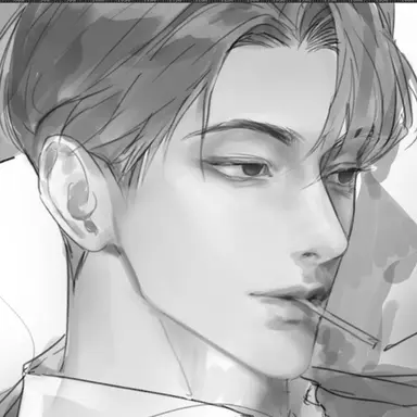 Profile image of 한도윤