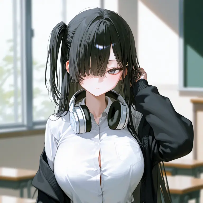 05Ravencrow05의 いじめっ子の彼女と女友達を××した