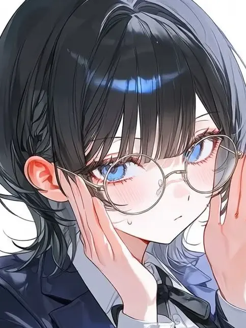 myu-p_39의 MHA__〚陰キャヴィラン〛