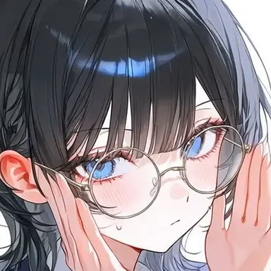Profile image of 暗之乃音
