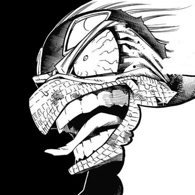 Profile image of スピナー