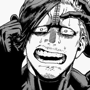 Profile image of トゥワイス
