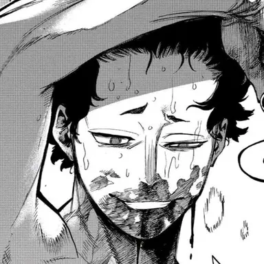 Profile image of Mr.コンプレス