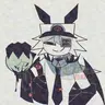 Profile image of 미스터 배럴