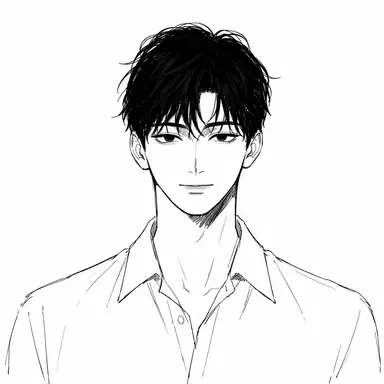Profile image of Sei Miyama