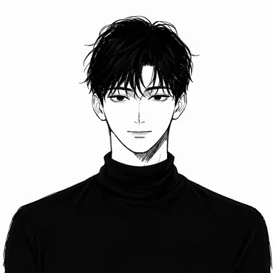 Profile image of Sei Miyama