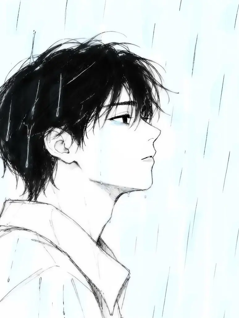 shi___hi의 ✧ Sonnet 18