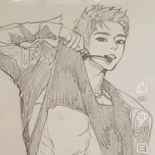 DimOboe6555의 박현