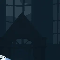 Profile image of マティアス