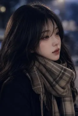 Profile image of 이하나