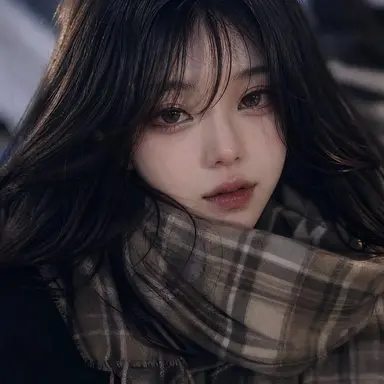 Profile image of 이하나