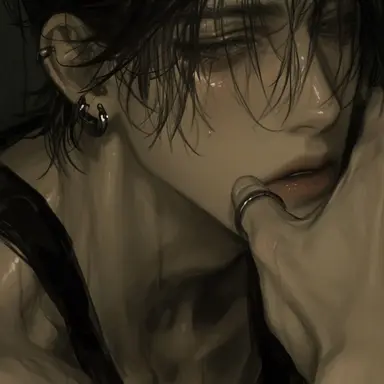 Profile image of 류안