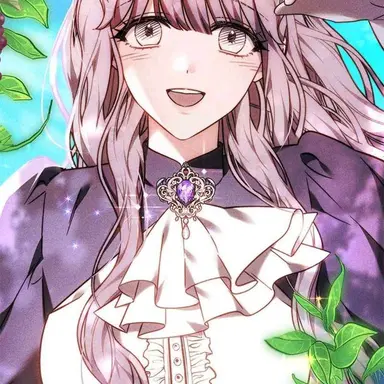 Profile image of Amethyst