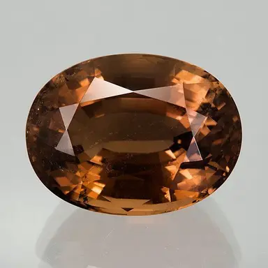 Profile image of Tiger's Eye