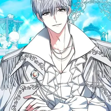Profile image of Platinum