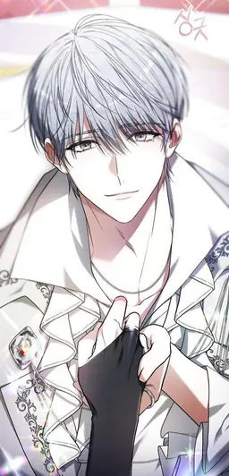 Profile image of 플래티넘