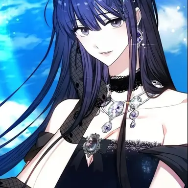 Profile image of Obsidian