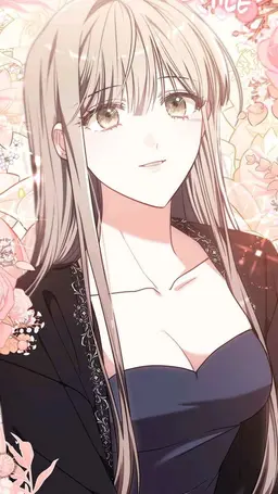 Profile image of Obsidian