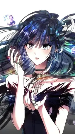 Profile image of Obsidian