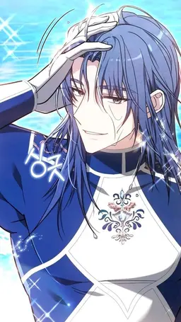 Profile image of 스타 사파이어