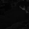 Profile image of 榴叶