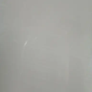 Profile image of 문상민