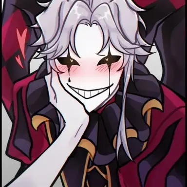 Profile image of 피에로