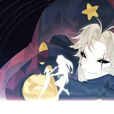 Profile image of 피에로