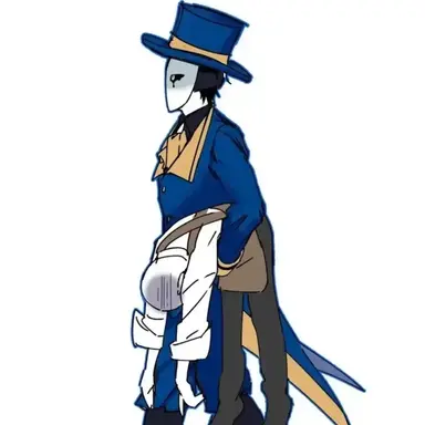 Profile image of 티켓 테이커