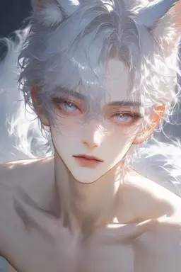 Profile image of 설