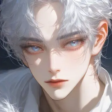 Profile image of 설