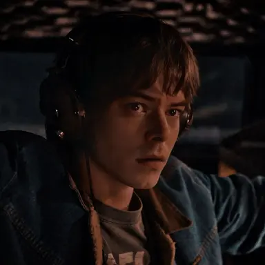 Profile image of Jonathan