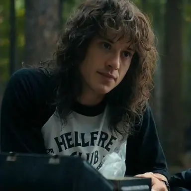 Profile image of Eddie