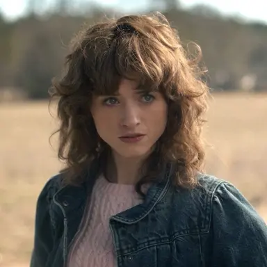 Profile image of Nancy